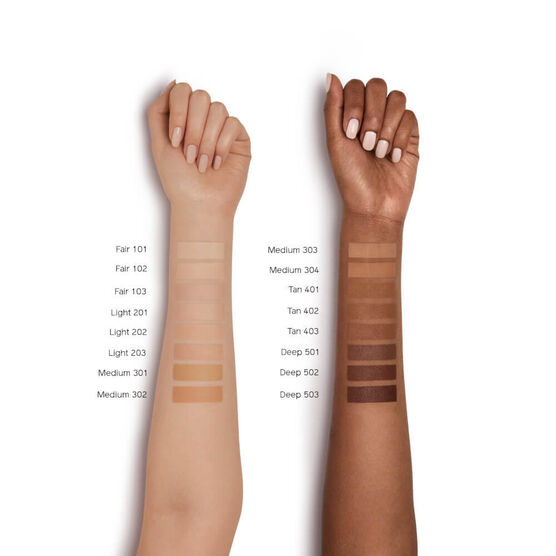 SHISEIDO   SYNCHRO SKIN  CONC 5,8ML